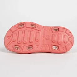 Sandalias de Playa Minnie