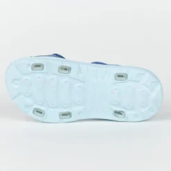 Sandalias infantiles EVA Stitch 3D