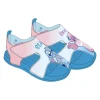 Sandalias Stitch infantiles