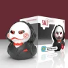 Saw Tubbz Figura PVC Billy The Puppet 10 cm