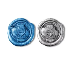 Sello Ravenclaw Harry Potter