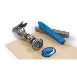 Sello Ravenclaw Harry Potter