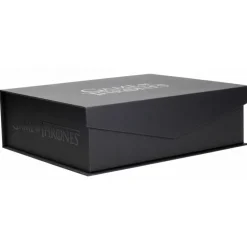 Set 4 tazas Juego de Tronos Emblemas Casas