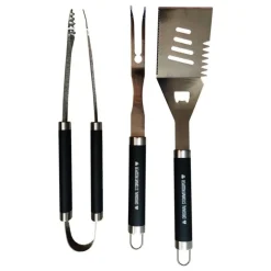 Set Barbacoa Original Stormtrooper con Licencia Oficial