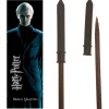 Set bolígrafo y marcapáginas Draco Malfoy Harry Potter
