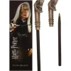 Set bolígrafo y marcapáginas Lucius Malfoy Harry Potter