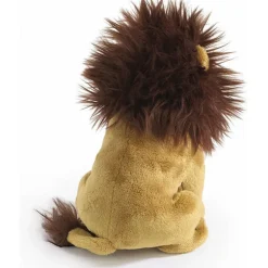 Set Cojín y Peluche Gryffindor Harry Potter