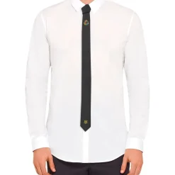 Set Corbata y Pin Harry Potter Hogwarts