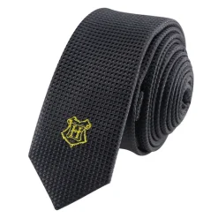 Set Corbata y Pin Harry Potter Hogwarts