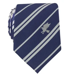 Set Corbata y Pin Harry Potter Ravenclaw