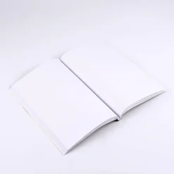 Set cuaderno y bolígrafo Harry Potter Slytherin