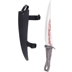 Set Dagas Drax Guardianes de la Galaxia 48 cm