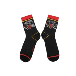 Set de 3 Calcetines Hellfire Club