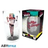 Set de 2 Vasos XXL Harley Quinn 400ml DC Comics