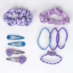 Set de Accesorios de Stitch