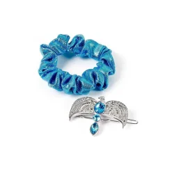 Set de accesorios para el pelo del diadema de Ravenclaw Harry Potter