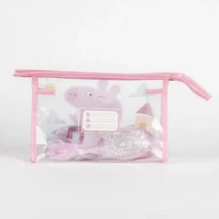 Set de Aseo de Viaje Peppa Pig