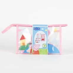 Set de Aseo de Viaje Peppa Pig
