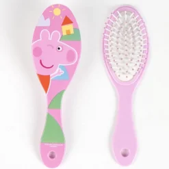 Set de Aseo de Viaje Peppa Pig