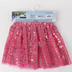 Set de Belleza Accesorios Fantasía Dora la Exploradora