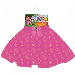Set de Belleza Accesorios Fantasía Dora la Exploradora