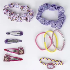 Set de belleza accesorios Gabby's Dollhouse