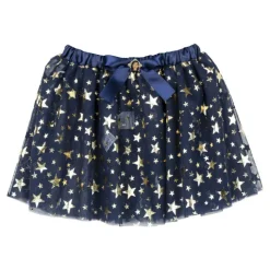 SET DE BELLEZA ACCESORIOS FANTASIA WISH