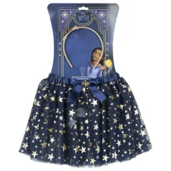 SET DE BELLEZA ACCESORIOS FANTASIA WISH