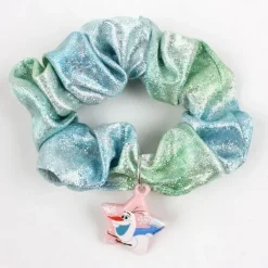 Set de Belleza Bolsito Frozen en Turquesa