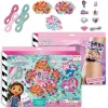 Set de Belleza DIY Pulseras Gabby's Dollhouse Multicolor