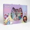 Set de Belleza Gabby's Dollhouse