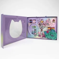 Set de Belleza Gabby's Dollhouse