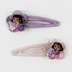 Set de Belleza Gafas de Sol Dora la Exploradora