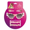 Set de Belleza Gafas de Sol Princess