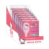 Set de Belleza Hello Kitty: Accesorios de Cabello
