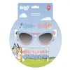 Set de Belleza infantil Gafas de Sol Bluey