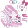 Set de Belleza infantil Hello Kitty