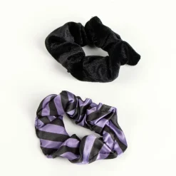 Set de belleza Wednesday