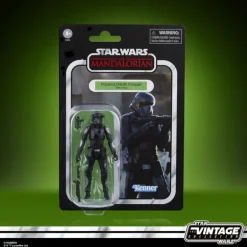 Set de Cantina Nevarro Star Wars The Mandalorian