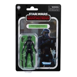 Set de Cantina Nevarro Star Wars The Mandalorian