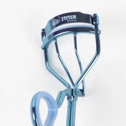 Set de Cuidado Personal Stitch Azul