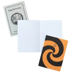 Set De Escritura Disney Pesadilla Antes De Navidad