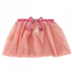 Set de Fantasía infantil My Melody Hello Kitty