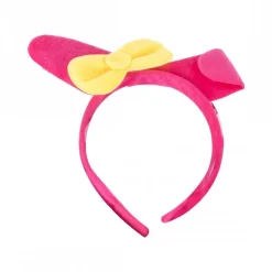 Set de Fantasía infantil My Melody Hello Kitty