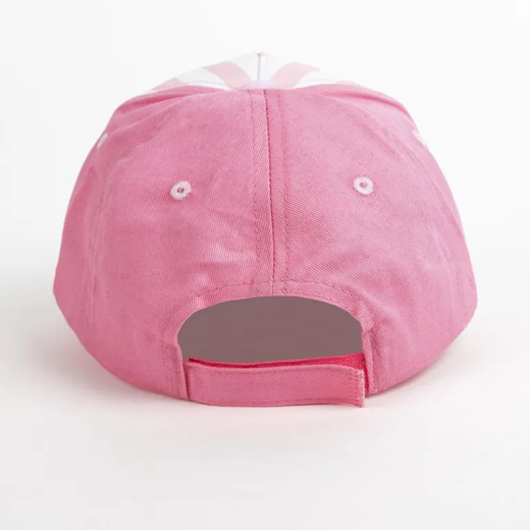 Set de Gorra y Gafas de Sol de Minnie