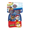 Set de Gorra y Gafas de Sol Paw Patrol - Azul