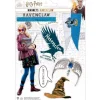 Set de Imanes Harry Potter Ravenclaw