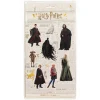 Set de imanes Harry Potter Personajes