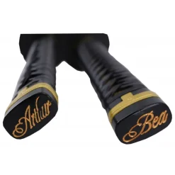 Set de Katanas Deadpool Réplica 1:1 con Mochila