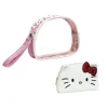 Set de neceseres Hello Kitty Sanrio